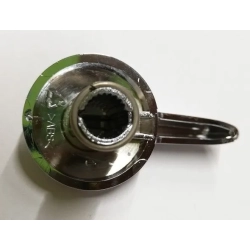 Pokrętło pary do ekspresu DeLonghi ESAM 5513222451